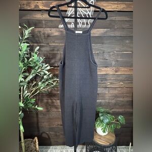Madewell Jumpsuit